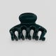 Dark Green / One Size