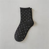 Black / One Size