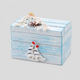 Sailboat / One Size