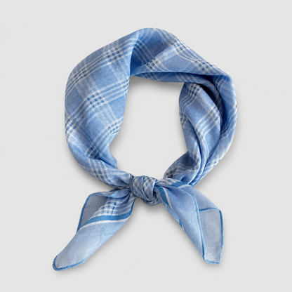 Square Scarf