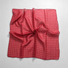 Red / One Size