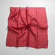 Red / One Size