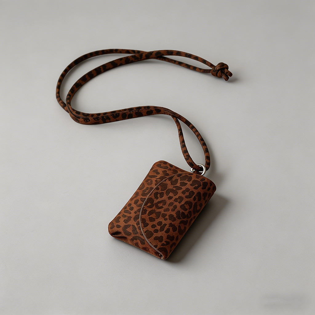Mini Flap Wristlet Pouch Bag - Shopdayla Wholesale - #2658