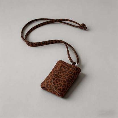 Mini Flap Wristlet Pouch Bag - Shopdayla Wholesale - #2658