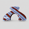 Arched / One Size
