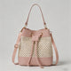 Light Pink / One Size