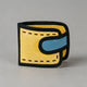 Yellow / One Size