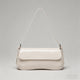 Ivory / One Size
