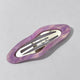 Purple / One Size