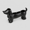 Dachshund Shaped Plastic Bathr - Shopdayla Wholesale - #1698