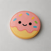 Biscuit / One Size