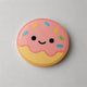 Biscuit / One Size