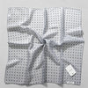 Grey / One Size