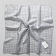 Grey / One Size