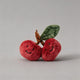 Cherry / One Size