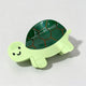 Green / One Size
