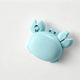 Blue / One Size