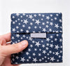 Blue Star / One Size