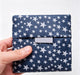 Blue Star / One Size