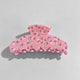 Pink / Large/One Size
