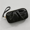 Black / One Size