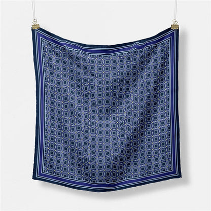 Square Scarf