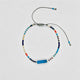 Blue / One Size