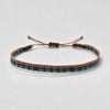 Cyan Brown / One Size