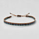 Cyan Brown / One Size