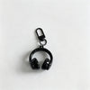 Black / One Size