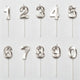 Champagne / Num 0-9