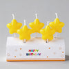 Star / One Size