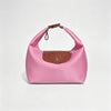 Pearl Pink / One Size