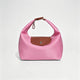 Pearl Pink / One Size