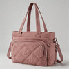 Dusty Rose / One Size