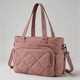 Dusty Rose / One Size