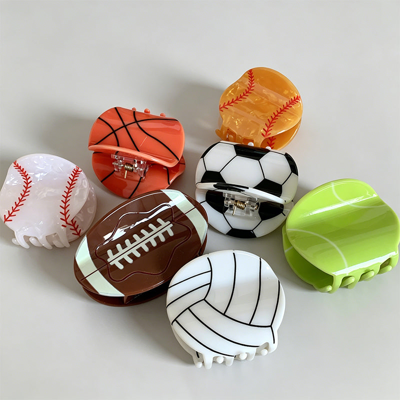 Personalized Sports Ball Desig - Shopdayla Wholesale - #4962