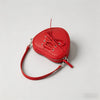 Red / One Size