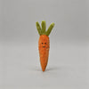 Carrot / One Size