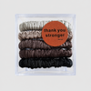 Grey Coffee / One Size