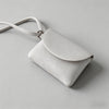 Ivory / One Size