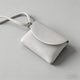Ivory / One Size