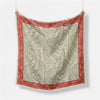 Champagne Floral / One Size