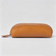 Brown / One Size