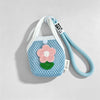 Sky Blue / One Size/Lanyard