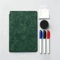 Double‑Sided Erasable Whiteboa - Shopdayla Wholesale - #4818