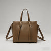 Brown / One Size