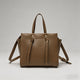 Brown / One Size