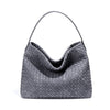 Dusty Blue / One Size