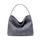 Dusty Blue / One Size